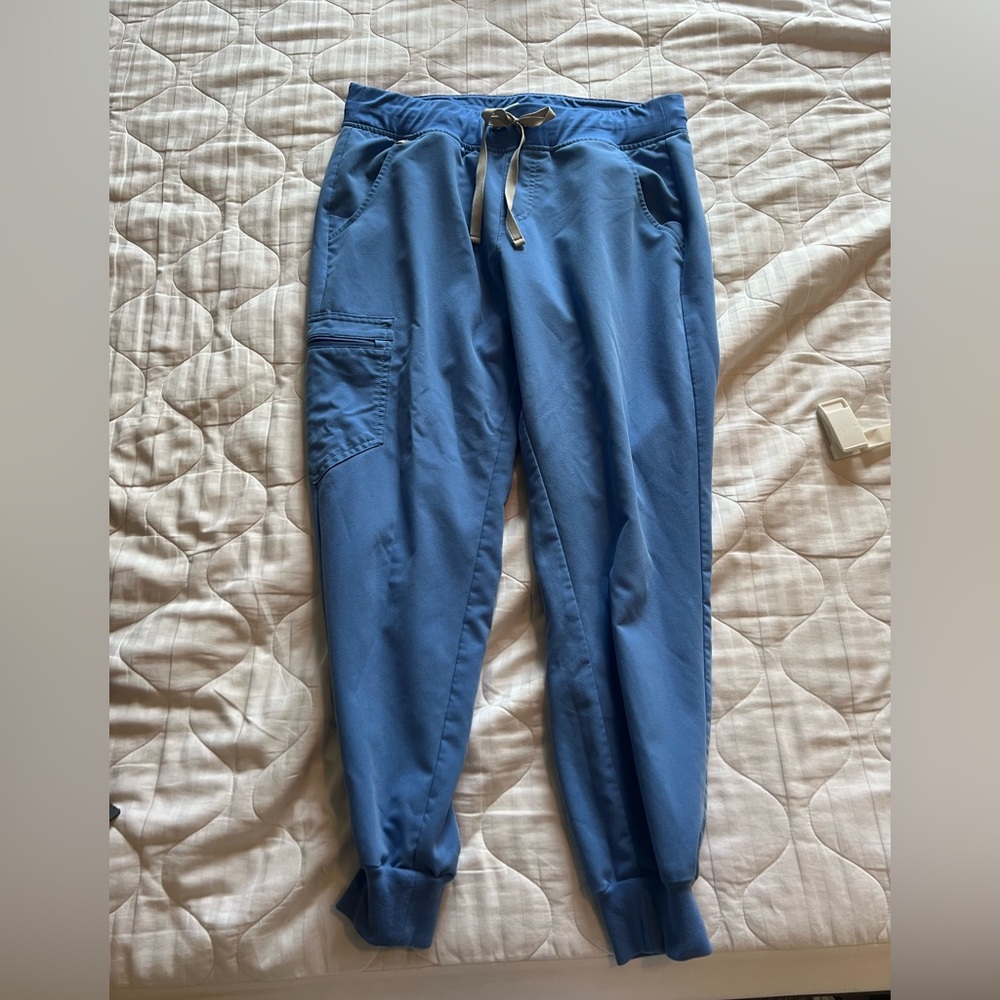 Women’s Figs joggers